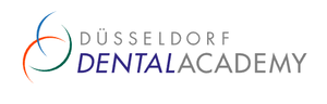 Logo der Düsseldorf Dental Academy