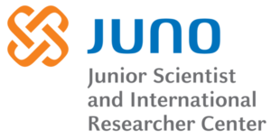 JUNO-Logo